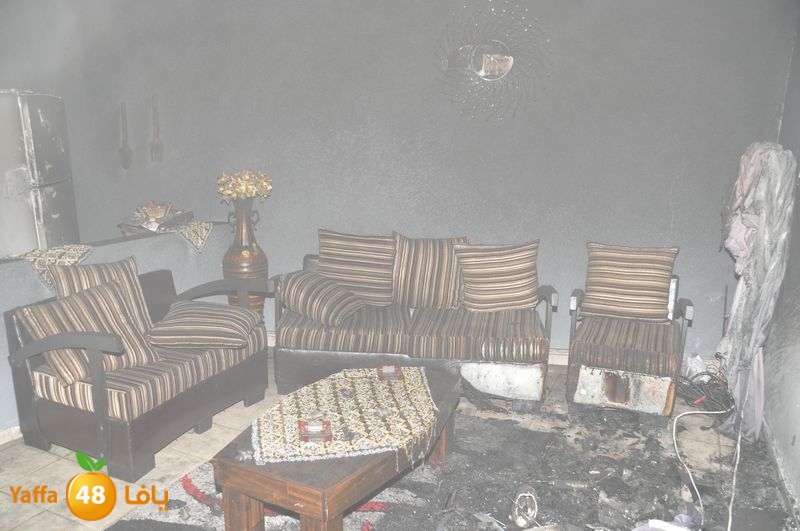 fire ma7ata lud 919 (15).JPG